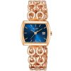 Alba Ladies Watch Fashion AH7Q62X1 | Watches Prime