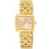 Alba Ladies Watch Fashion AH7Q66X1 | Watches Prime