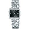 Alba Ladies Watch Fashion AH7Q67X1 | Watches Prime