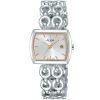 Alba Ladies Watch Fashion AH7Q69X1 | Watches Prime