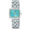 Alba Ladies Watch Fashion AH7Q71X1 | Watches Prime