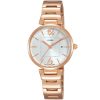 Alba Ladies Watch Fashion AH7Q72X1 | Watches Prime