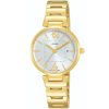 Alba Ladies Watch Fashion AH7Q74X1 | Watches Prime