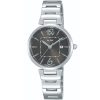 Alba Ladies Watch Fashion AH7Q75X1 | Watches Prime