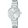 Alba Ladies Watch Fashion AH7Q77X1 | Watches Prime