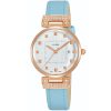 Alba Ladies Watch Fashion AH7Q78X1 | Watches Prime