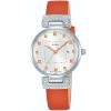 Alba Ladies Watch Fashion AH7Q79X1 | Watches Prime