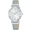 Alba Ladies Watch Fashion AH7Q81X1 | Watches Prime