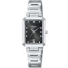 Alba Ladies Watch Fashion AH7Q87X1 | Watches Prime