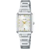 Alba Ladies Watch Fashion AH7Q89X1 | Watches Prime