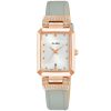 Alba Ladies Watch Fashion AH7Q90X1 | Watches Prime