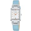 Alba Ladies Watch Fashion AH7Q91X1 | Watches Prime