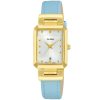 Alba Ladies Watch Fashion AH7Q92X1 | Watches Prime