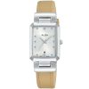 Alba Ladies Watch Fashion AH7Q93X1 | Watches Prime