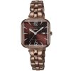 Alba Ladies Watch Fashion AH7R63X1 | Watches Prime