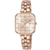 Alba Ladies Watch Fashion AH7R64X1 | Watches Prime