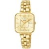 Alba Ladies Watch Fashion AH7R66X1 | Watches Prime