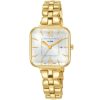 Alba Ladies Watch Fashion AH7R68X1 | Watches Prime