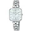 Alba Ladies Watch Fashion AH7R69X1 | Watches Prime