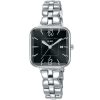 Alba Ladies Watch Fashion AH7R71X1 | Watches Prime