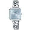Alba Ladies Watch Fashion AH7R73X1 | Watches Prime