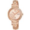 Alba Ladies Watch Fashion AH7R74X1 | Watches Prime