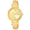 Alba Ladies Watch Fashion AH7R76X1 | Watches Prime
