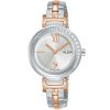 Alba Ladies Watch Fashion AH7R77X1 | Watches Prime