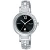 Alba Ladies Watch Fashion AH7R79X1 | Watches Prime