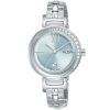Alba Ladies Watch Fashion AH7R81X1 | Watches Prime