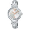 Alba Ladies Watch Fashion AH7R83X1 | Watches Prime