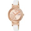 Alba Ladies Watch Fashion AH7R84X1 | Watches Prime