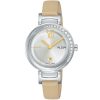 Alba Ladies Watch Fashion AH7R85X1 | Watches Prime