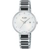Alba Ladies Watch Fashion AH7R95X1 | Watches Prime