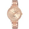 Alba Ladies Watch Fashion AH7S02X1 | Watches Prime