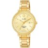 Alba Ladies Watch Fashion AH7S04X1 | Watches Prime
