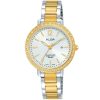 Alba Ladies Watch Fashion AH7S06X1 | Watches Prime