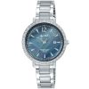 Alba Ladies Watch Fashion AH7S09X1 | Watches Prime