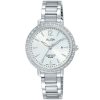 Alba Ladies Watch Fashion AH7S11X1 | Watches Prime