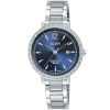Alba Ladies Watch Fashion AH7S13X1 | Watches Prime