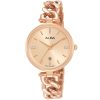 Alba Ladies Watch Fashion AH7S56X1 | Watches Prime