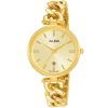 Alba Ladies Watch Fashion AH7S58X1 | Watches Prime