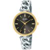 Alba Ladies Watch Fashion AH7S62X1 | Watches Prime