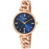 Alba Ladies Watch Fashion AH7S66X1 | Watches Prime