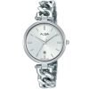 Alba Ladies Watch Fashion AH7S69X1 | Watches Prime