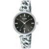 Alba Ladies Watch Fashion AH7S71X1 | Watches Prime