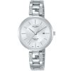 Alba Ladies Watch Fashion AH7T15X1 | Watches Prime