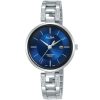 Alba Ladies Watch Fashion AH7T17X1 | Watches Prime