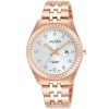 Alba Ladies Watch Prestige AH7T44X1 | Watches Prime
