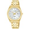 Alba Ladies Watch Prestige AH7T46X1 | Watches Prime